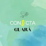 Conecta Guará App Problems