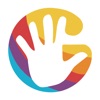 管家婆掌上通 icon