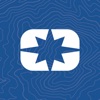Polaris SM24 icon