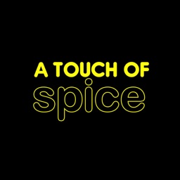 Touch Of Spice Radcliffe