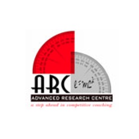 螢幕擷取畫面 (9) ARC Learning