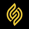 Sarafu icon