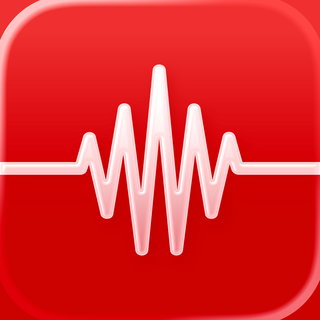 Get VoiceExpress: Audio to Text for iOS, iPhone, iPad Aso Report