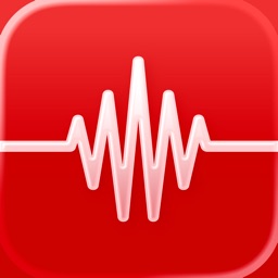 VoiceExpress: Audio to Text