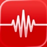 Get VoiceExpress: Audio to Text for iOS, iPhone, iPad Aso Report