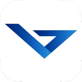 螢幕擷取畫面 (6) Vox Localiza