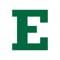 EMU EagleApp