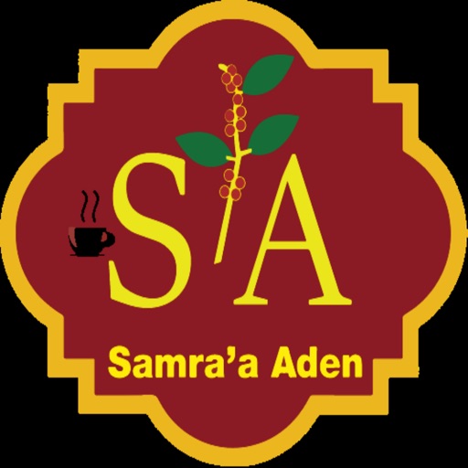 Samra'a Aden USA
