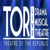 Theatre Of The Republic icon