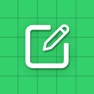 Get Sticker Maker Studio for iOS, iPhone, iPad Aso Report