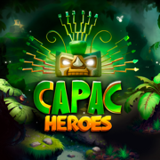 Capac Heroes Demo