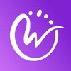 Weighlos: Lose weight, get fit icon