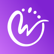 Weighlos: Lose weight, get fit