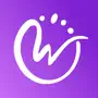 Weighlos: Lose weight, get fit