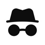 Get Incognito Browser - Go Private for iOS, iPhone, iPad Aso Report