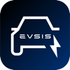 EVSIS(이브이시스) - EVSIS Co.,Ltd.