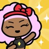 Last Groove icon