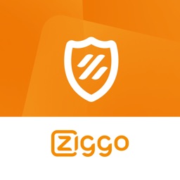 Ziggo Safe Online