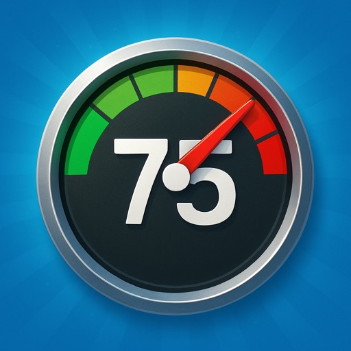 Speed Tracker: Mileage Tracker