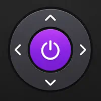 TV Remote - Easy Universal