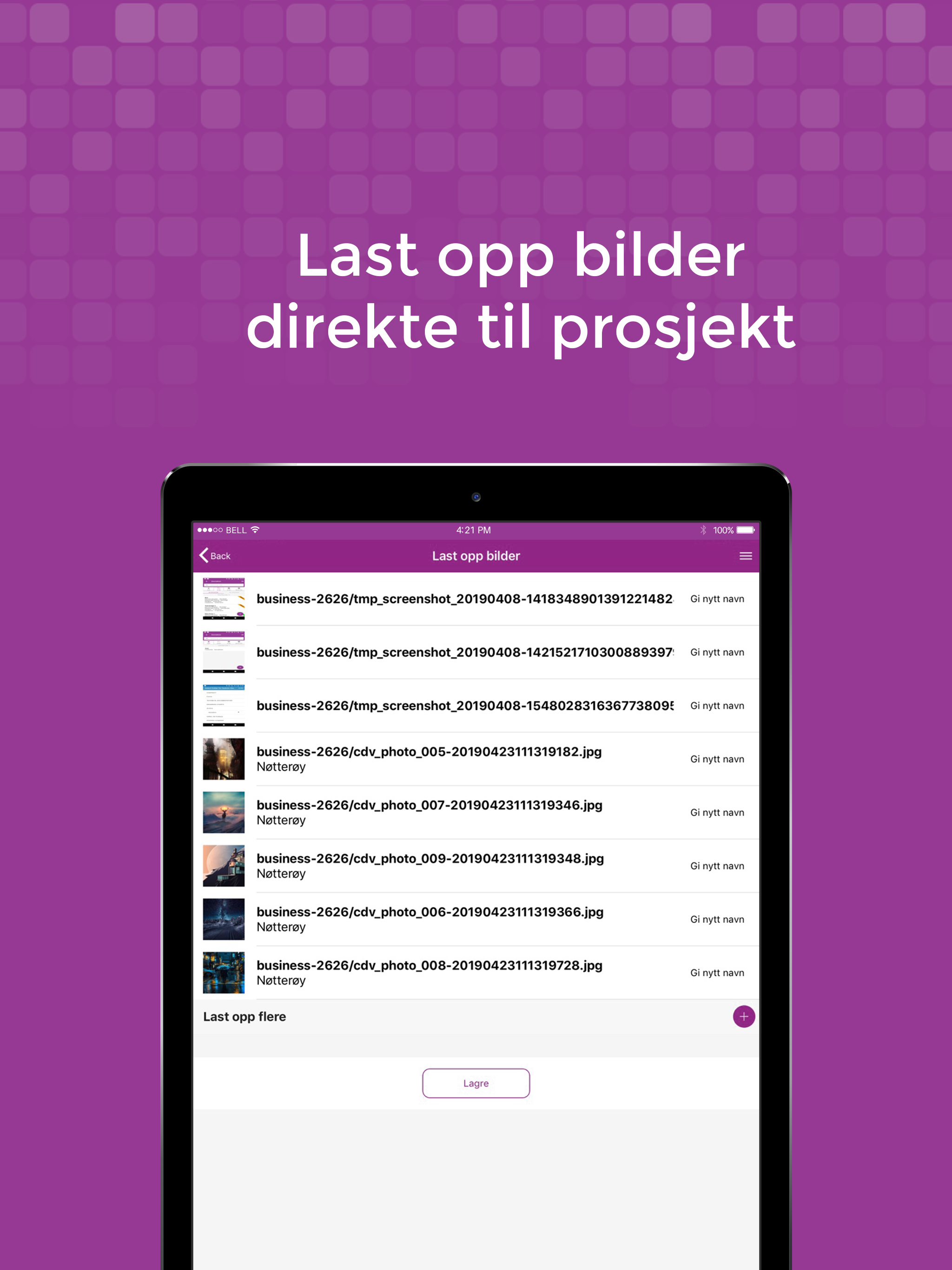 Kuba screenshot 11