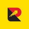 Ravi Exchange Company(Pvt) Ltd icon