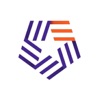 ILESEUM CLUBS (India) icon