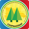 Coopnazonaf - COOPNAZONAF