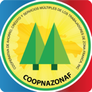 Coopnazonaf