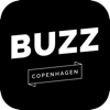 BUZZ CPH - Jagger Junk ApS