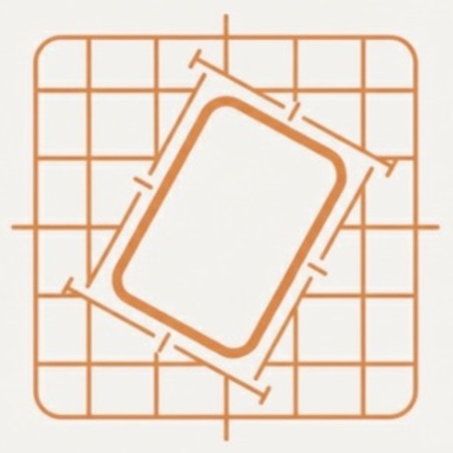 OffCenter - PTCG Centering