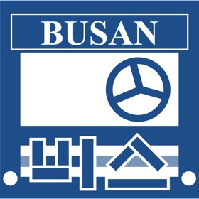 螢幕擷取畫面 (8) 부산 버스 (Busan Bus) - 부산광역시