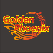 Golden Phoenix Cheshunt
