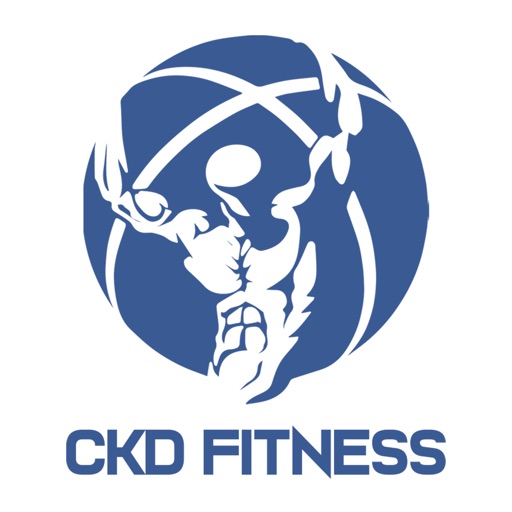 CKD FITNESS