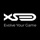 XSEED