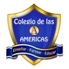 AMERICAS TRC icon