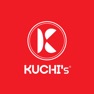 Get Kuchi's for iOS, iPhone, iPad Aso Report