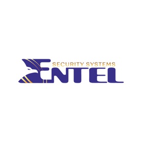 螢幕擷取畫面 (4) Portaria Entel