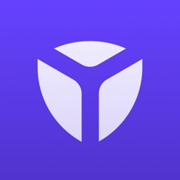 Skyda - Chats & VPN