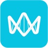 Wisere Manager icon