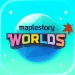 MapleStory Worlds