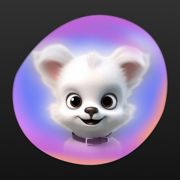 Playground AI Image Generator