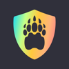 VPN ₁ - Free VPN App Limited