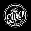 The Quack Coffee icon