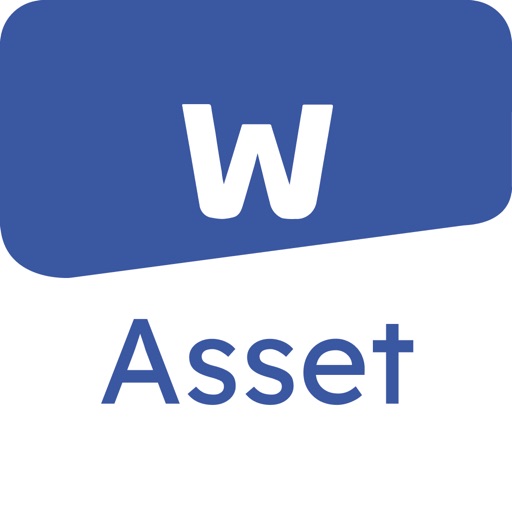 Workpulse Asset