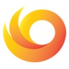 Al Eshraq icon