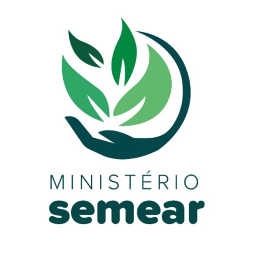 Ministério Semear APP icon