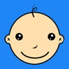 Baby Name Generator - iPhoneアプリ