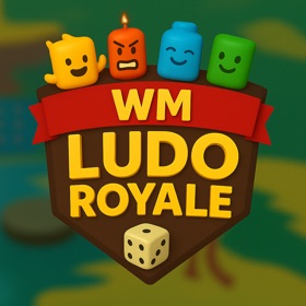 WMLudo