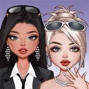 YoYa Sparkle: Style Pop